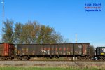 Manifest A490